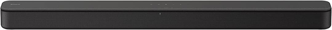 Sony HT-S100F 2.0ch Soundbar, Soundbars