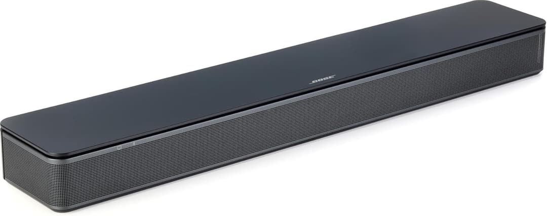 Bose TV Speaker, Soundbars