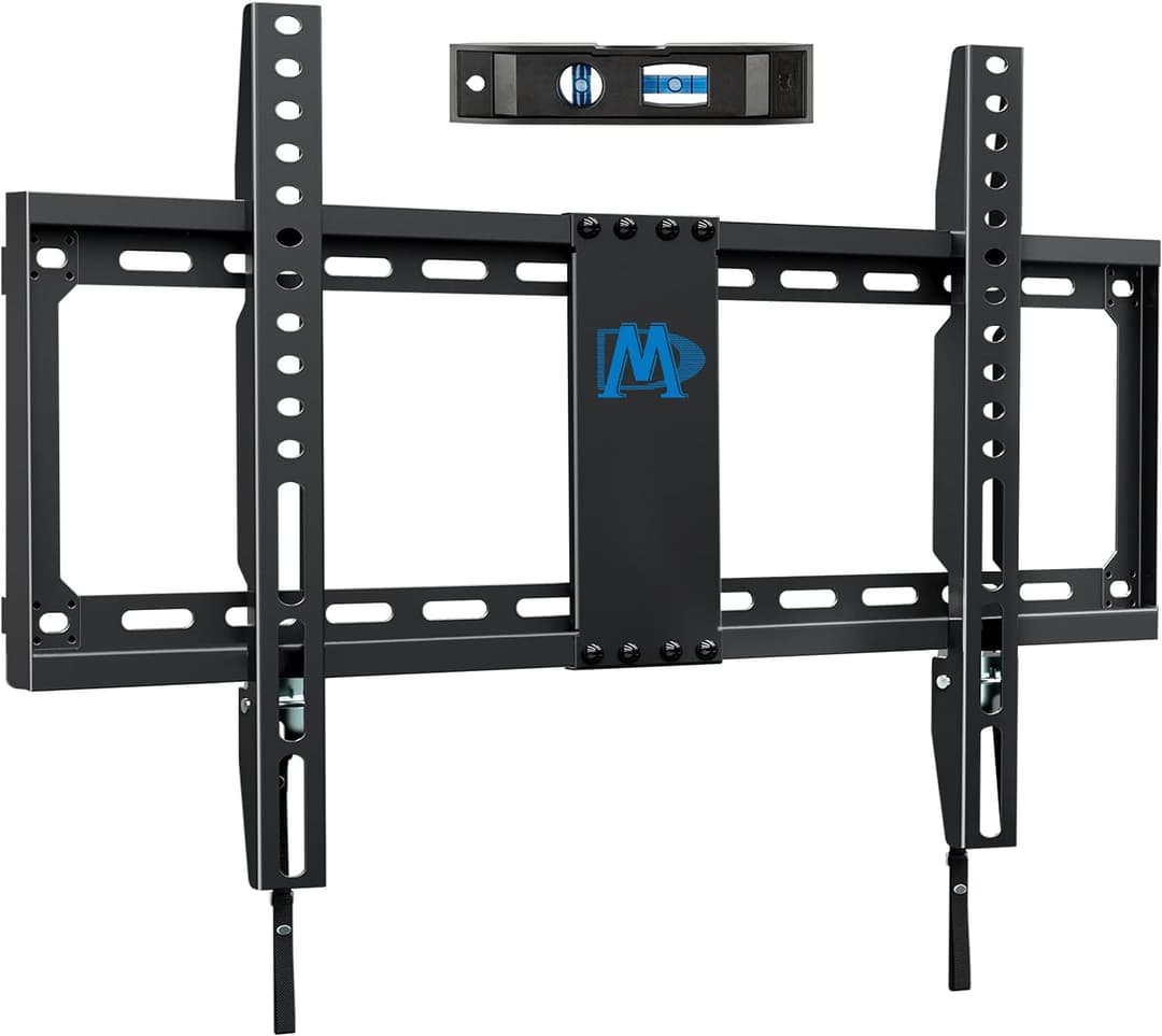Mounting Dream MD2163-K Fixed Mount, 42-84in, TV Mounts
