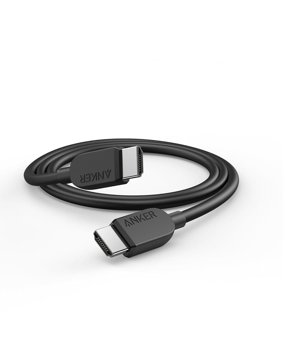 Anker Ultra High Speed HDMI Cable, 6 ft, HDMI Cables